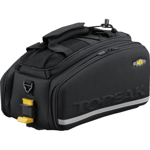 Topeak - Topeak MTX Trunk Bag EXP - TT9647B