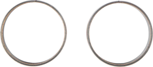 Moose Racing - Moose Racing Fork Guide Bushings - 48x12x2.0 - Sachs/ZF - 0413-0143