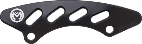 Moose Racing - Moose Racing Ignition Wire Guard - 0950-0995