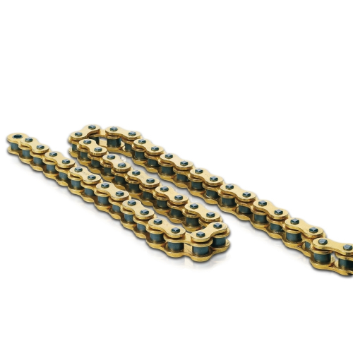 ProTaper - ProTaper Gold Series 415MX Chain - 120 Links - 021698