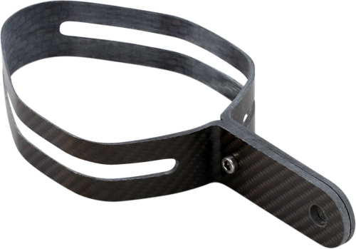 Akrapovic - Akrapovic Replacement Muffler Clamp - P-MCCZ29