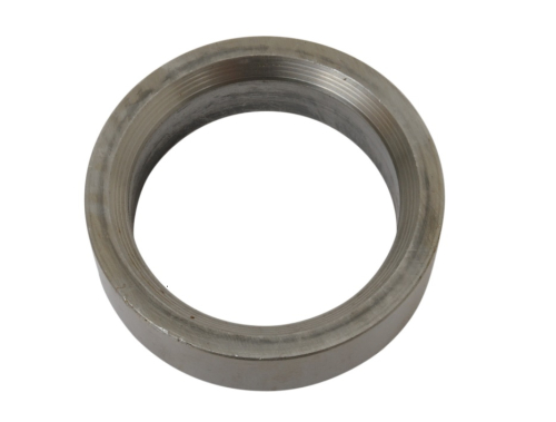 Eastern Performance - Eastern Performance 5-Speed Main Drive Gear Spacer - A-33344-94