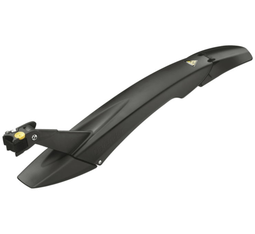 Topeak - Topeak Defender Rear FX279er - TC9646