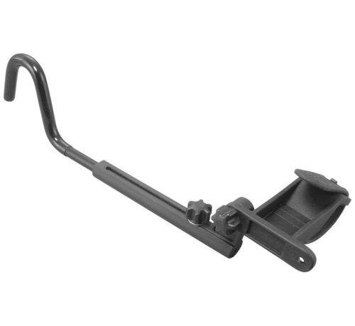 Topeak - Topeak Handlebar Stabilizer for Prepstand - TW001-SP03
