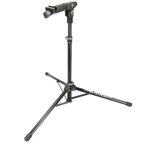 Topeak - Topeak Prepstand Elite - TW002-1
