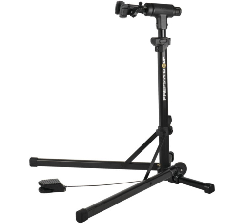 Topeak - Topeak Prepstand E-Up Pro - TW031