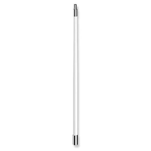 Shakespeare - Shakespeare Style 4008-4 Extension Mast