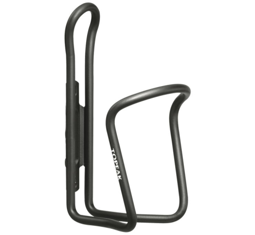 Topeak - Topeak Shuttle Cage AL - TA9511B