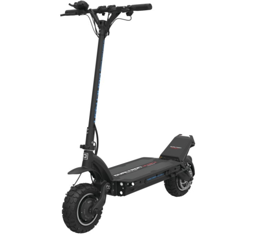 Dualtron Ultra 2 Electric Scooter - 901062