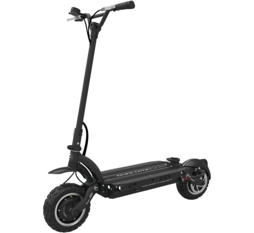 Dualtron Ultra V2 Electric Scooter - 901064