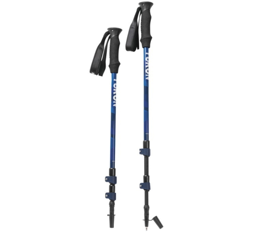 Yukon Charlies - Yukon Charlies Advanced Trekking Pole - 83-0152