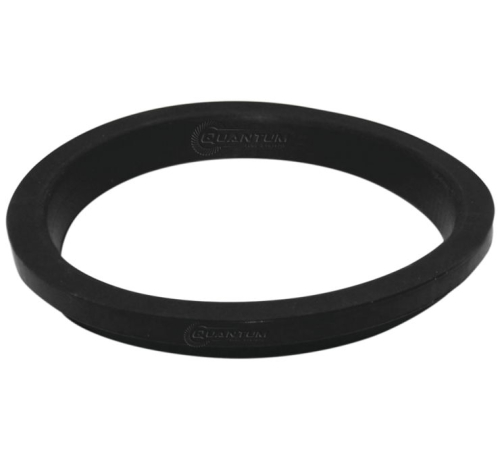 Quantum - Quantum Fuel Pump Tank Seal Gasket - HFP-TS28