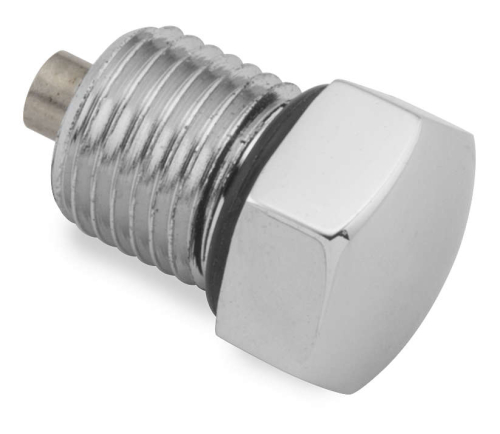 Colony - Colony Tank Drain Plug - Chrome - 2295-1