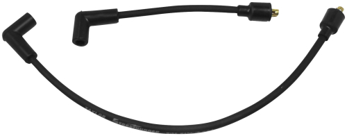 Sumax - Sumax 8mm Plug Wire Set - ST731