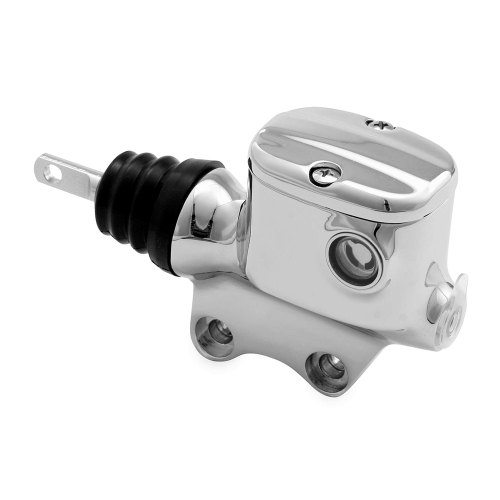 Bikers Choice - Bikers Choice Rear Master Cylinder - 84462