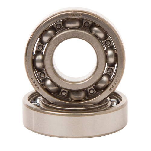 Hot Rods - Hot Rods Counter Balancer Bearing Kit - BBK0016