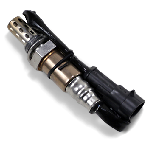 Cycle Pro - Cycle Pro O2 Oxygen Sensor - 14281