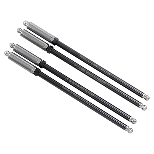 Feuling - Feuling Quick Install Pushrods - 4096
