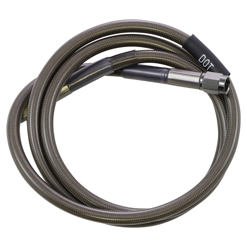 Russell - Russell Renegade Universal Brake Line - 47in - R58163B