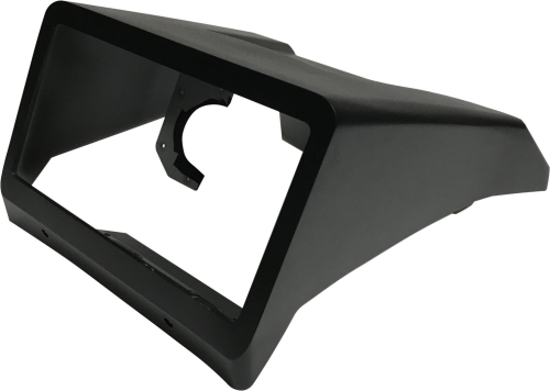 NavAtlas - NavAtlas Dash Kit for Command Center - X3KIT