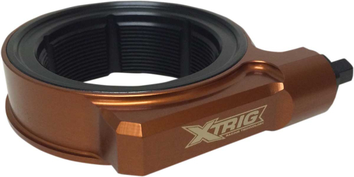 XTRIG - XTRIG Shock Pre-Load Adjuster - 500010200201
