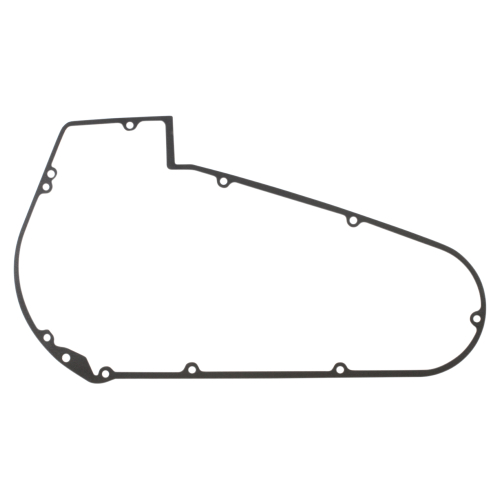 Cometic Gasket - Cometic Gasket Primary Cover Gasket - C9607F1