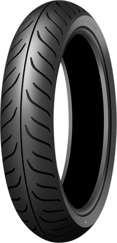 Dunlop - Dunlop D423 Front Tire - 130/70R18 - 45232176