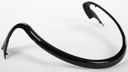 G-Max - G-Max Trim Ring for 0F-17 Helmets - G017015