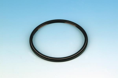 James Gasket - James Gasket Rear Wheel Sprocket Oil Seal - JGI-25414-82-DL