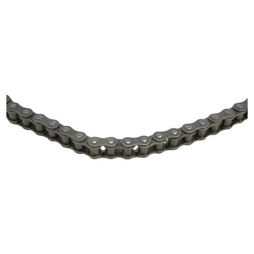 Fire Power - Fire Power 428 Standard Chain - 112 Link - Natural - 428FPS-112
