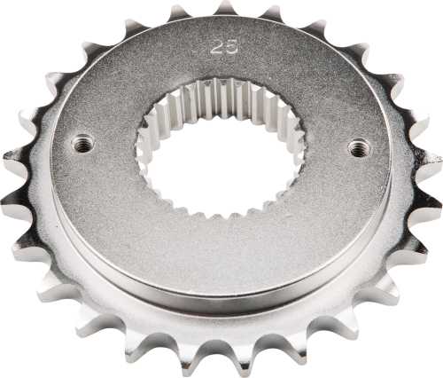 HardDrive - HardDrive Transmission Sprocket - 25T with Standard Offset - 191318