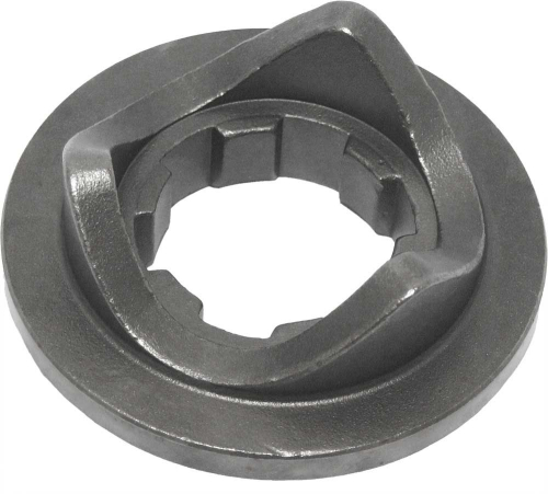 HardDrive - HardDrive Compensator Sprocket Sliding Cams - 15-235