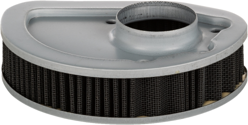 HardDrive - HardDrive Air Filter Replacement - TJ-A-140