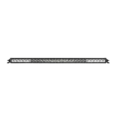 RIGID Industries - RIGID Industries SR-Series PRO LED 30" Spot/Flood Combo - Black