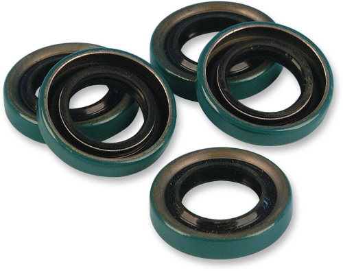 James Gasket - James Gasket Starter Shaft Oil Seal - JGI-12053-A