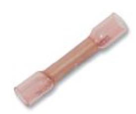 Namz - Namz Heat Sealable Butt Splice - NIS-19164-0013