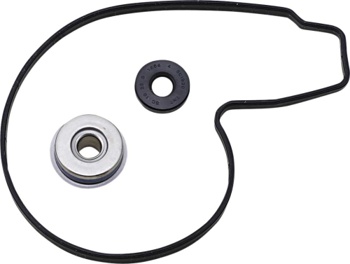 Winderosa - Winderosa Water Pump Rebuild Kit - 621214