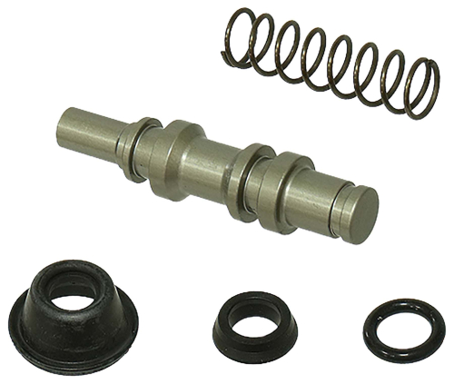 SP1 - SP1 Master Cylinder Repair Kit - SM-05408
