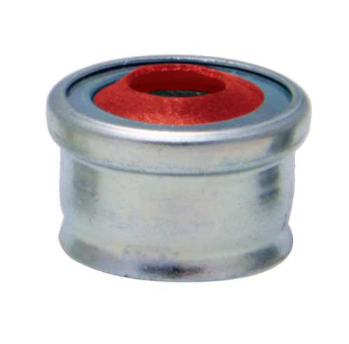 Kibblewhite Precision - Kibblewhite Precision OEM Replacement Seals - 5/16in. Stem Diameter - 71033-4