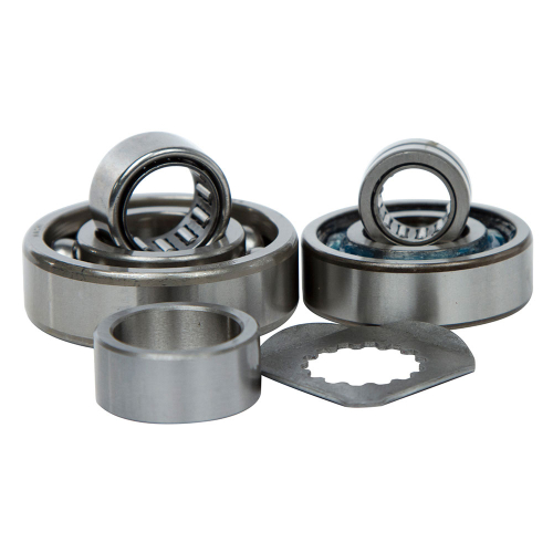 Hot Rods - Hot Rods Transmission Bearing Kit - TBK0092