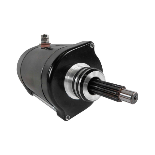 QuadBoss - QuadBoss Starter - SMU0518/410-54151