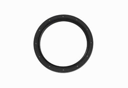 All Balls - All Balls Seal - I.D. x O.D. x Width: 287 x 232 x 31 - 31-2801