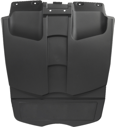 SP1 - SP1 Snow Flap - SM-12708