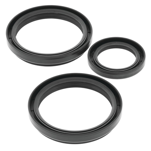 QuadBoss - QuadBoss Differential Seal Kit - 5325-20515