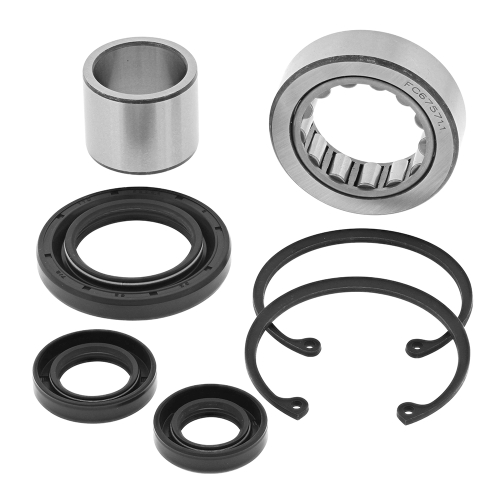 All Balls - All Balls Inner Primary Bearing and Seal Kit - 25-3101