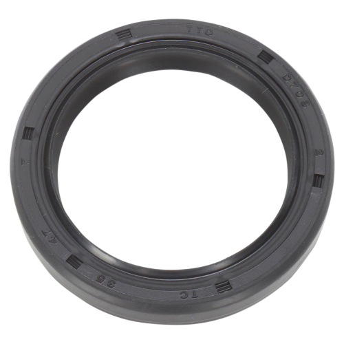 All Balls - All Balls Driveshaft and Jackshaft Seals - I.D. x O.D. x Width: 350 x 47 x 7 - 30-4714