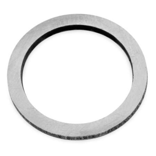Eastern Performance - Eastern Performance 4-Speed Counter Shaft Washer Bearing Retainer Inner - A-35917-36