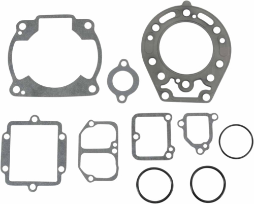 Moose Racing - Moose Racing Top End Gasket Kit - 810442MSE