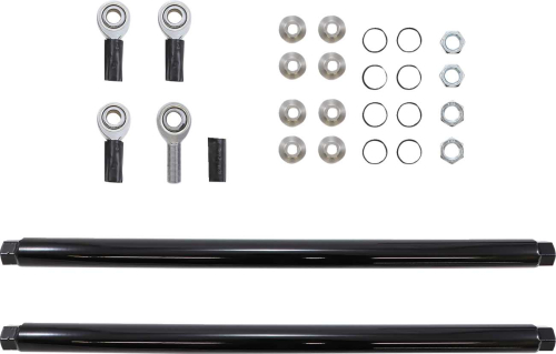 Moose Racing - Moose Racing Upper Radius Rod - 41506