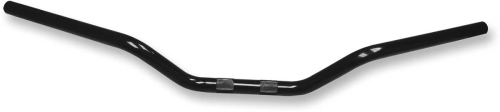 Moose Utility - Moose Utility OEM Replacement Handlebar - 0601-4379